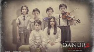 Danur 2 Maddah (2018)