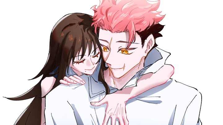 【อี้หู่เซียง】โฆษณาเกม【ทำเอง】