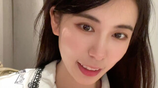 当我假装jio臭逗男朋友