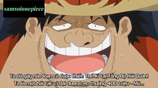 đừng chém gió khi bạn không phải là Úp sọt =)) #onepiece #funny