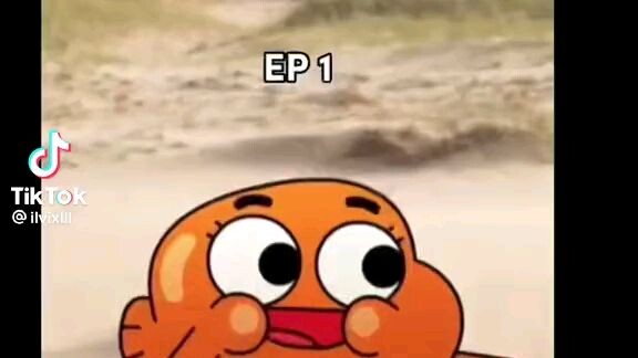 setelah beberapa hari menonton one piece