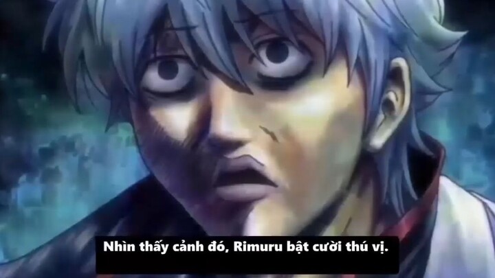 Toàn Tập Slime - Hội Đồng Phương Tây & Đại Chiến Mariabell - Part 80