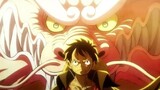 One Piece Episode 1051 Subtitle Indonesia Terbaru FULL