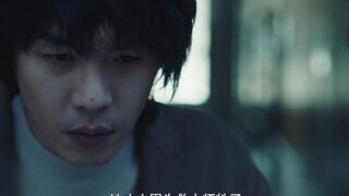 尽管我的手不再干净，但我不能让心再被腐蚀下去