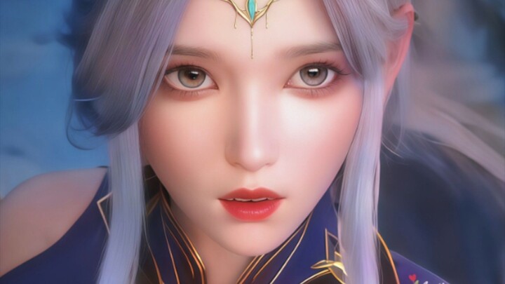 Best friends🤗 xiaoxiao luoli