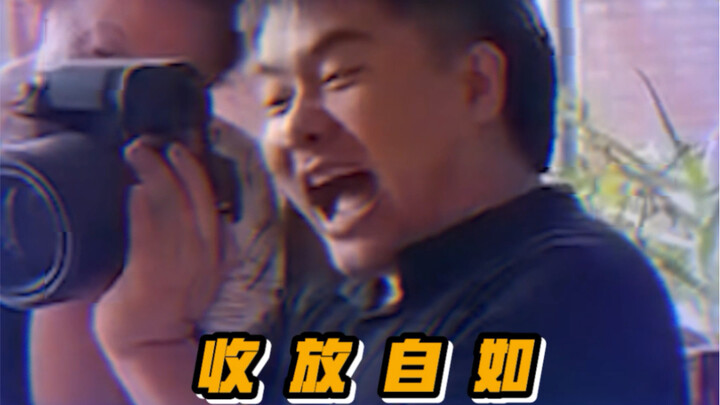 Soal profesionalisme fotografer, yang paling penting adalah fleksibilitas dan keterampilan mengatur 