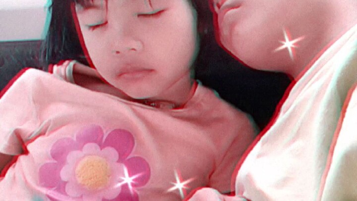 รักกันดี