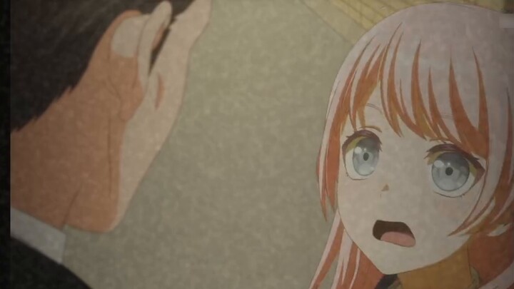 ⚡️🤓Bạn có biết một chút về nguồn gốc của kim tuyến màu hồng không? 😂⚡️