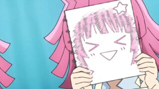 liệu cô nàng này có làm bạn thức tỉnh lolicon 🤣🤣