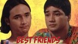 Best Friends (1995) | Comedy | Filipino Movie