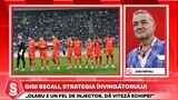 Gigi Becali DIALOG FURIBUND IN DIRECT la Fanatik SuperLiga dupa FCSB - Petrolul