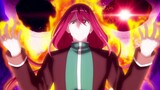 Shiki Wants To Take Revenge For Makoto - Tsukimichi Moonlit Fantasy Season 2 Episode 9