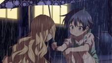 Tensei shitara Dainana Ouji Datta node, Kimama ni Majutsu wo Kiwamemasu Season 2 Eps 5 [Sub Indo]
