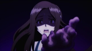 The Eminence in Shadow「AMV」Fever Dream