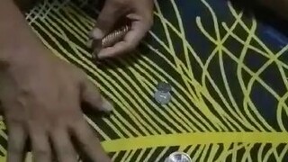 ipon challenged #pagmaytinanimmayaanihin #hindiakotamadsaktolang