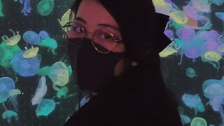 音乐一响初恋登场 - Naimi奶咪