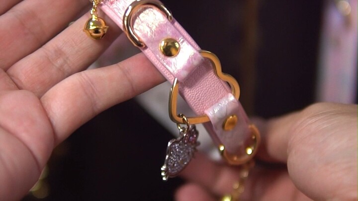 ชุดแสงเย็น