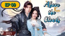 [ENG] EP 09/24 Above the Clouds