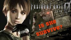 Resident Evil 0 : Part 9