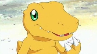 Why didn't I realize you guys were so naughty back then? Hilarious list of the top ten famous memes 