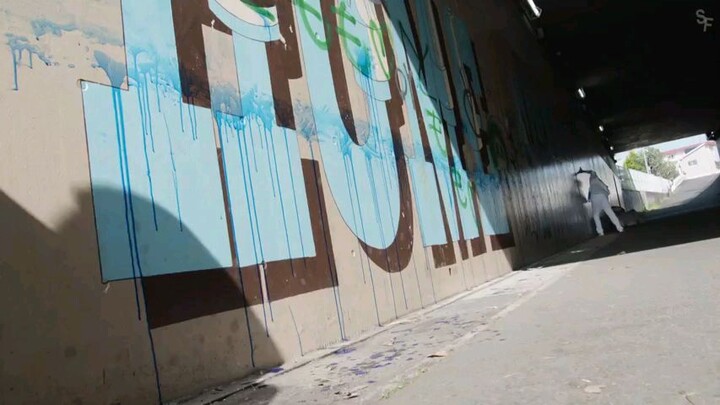 sub indo movie 2025 Eiga Kamen Raidā Gavu Okashi no