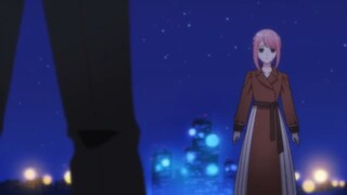 Mechanical Marie Season 1 Hindi Dubbed Episodes 3 Download HD