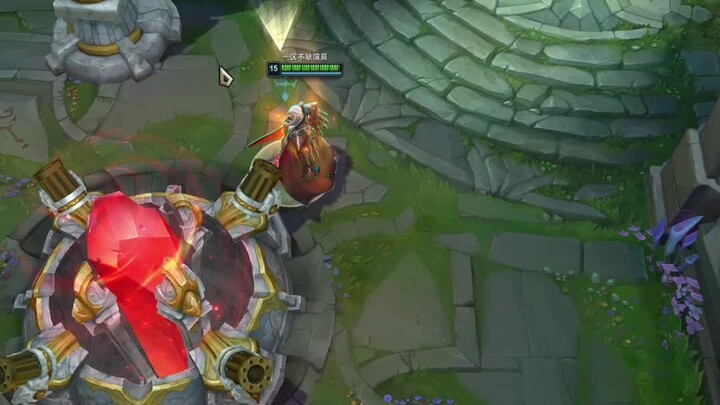 Trải nghiệm thép số 10 lần đầu tiên