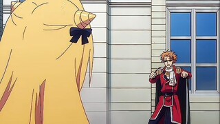 sound ini adalah pemilik kapten kita(melakonsi)🤘🤘