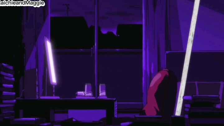 Mysterious Disappearances Ep. 8