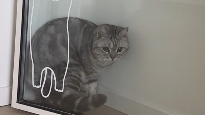 ถ้าไม่มีอุปสรรคก็สร้างมันขึ้นมา!