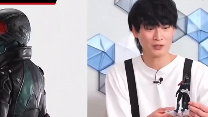 Is the SHF real bone sculpture series really better than other series? What should I avoid in the 10