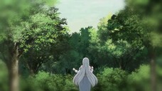 Isekai Yakkyoku Eps 2 Sub Indo