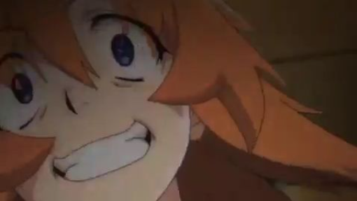 x2mate.com-i might kill my ex ��_ #shorts(360p)