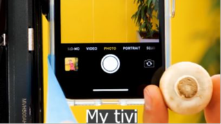 cuộc sống tươi đẹp p1 #mytivi