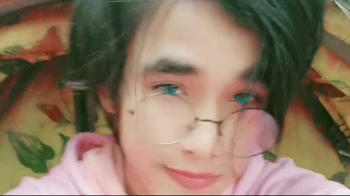 ispahani public school and college Chittagong [ Mr Nehal Islam ]