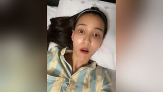 รีวิวชีวิตช่วงนี้ ก็คือ ig ยังคงเข้าไม่ได้ งั้นก็เล่นติ๊กต๊อกวนไป tiktokcover papaparty_feelgood