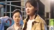 50. Mom Reborn from despair she returns to her mother's youth to change everything and protect her