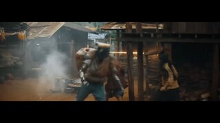 The Creator _  Watch Full Movie : Link In Description