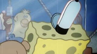 "The Most Authentic Capitalist"