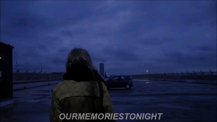 One Direction - Perfect