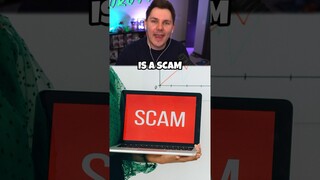 How Genshin Impact Is Scamming YOU 😱