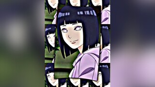 Inosuke best waifu🔥🤤animeedit anime edit inosuke hinata shinobu 02 animegirls animeboys ferbagesquad xyzbca