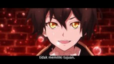 Long Zu S2 Eps 17 Indo