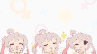 So glad to see you!