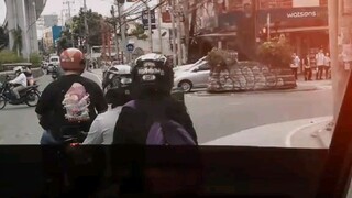 kaya pa kinakaya at kakayanin pa