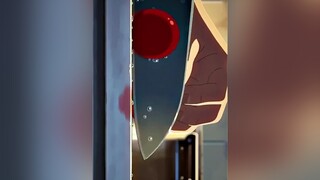 280k💛anime anime_asmr amv thegardenofwords onisqd