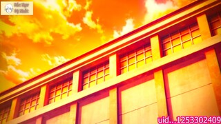 Internal na Kanojo 「AMV」 - Đáng yêu #anime #schooltime