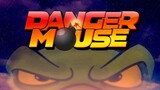 Danger Mouse Season 2 EP1 BM Dub