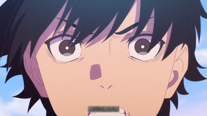 Team disqualified 2-10