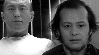 [Trương Đông Sinh X Trương Vĩ] Anh nghĩ chúng ta còn có cơ hội không?